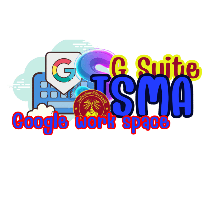 Q and A Google workspace For education